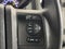 2013 Ford Super Duty F-250 SRW XLT