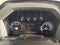 2013 Ford Super Duty F-250 SRW XLT
