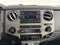 2013 Ford Super Duty F-250 SRW XLT