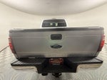 2013 Ford Super Duty F-250 SRW XLT