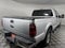 2013 Ford Super Duty F-250 SRW XLT