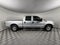 2013 Ford Super Duty F-250 SRW XLT