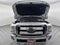 2013 Ford Super Duty F-250 SRW XLT