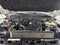 2013 Ford Super Duty F-250 SRW XLT