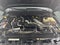 2014 Ford Super Duty F-250 SRW XL