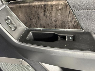 2024 Ford Super Duty F-350 SRW XL