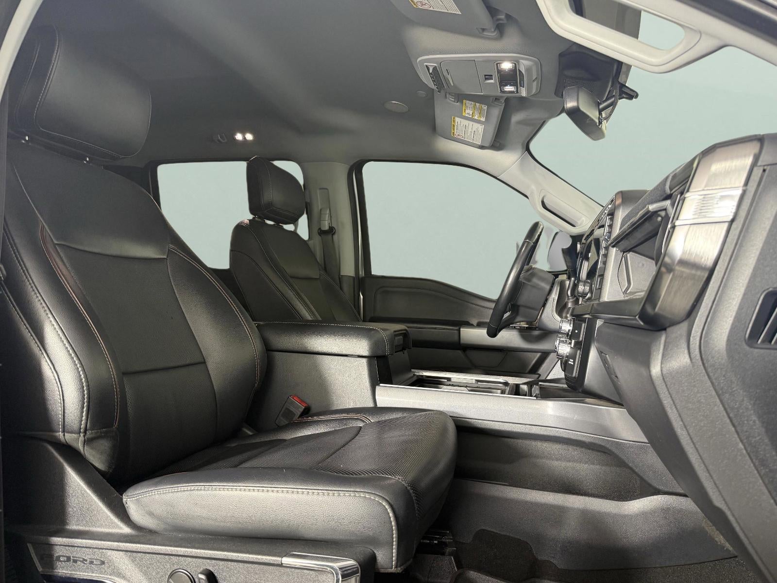 2024 Ford Super Duty F-350 SRW XL