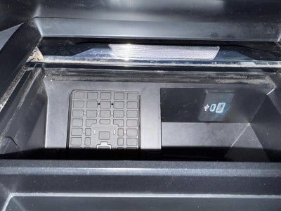 2024 Ford Super Duty F-350 SRW XL