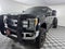 2017 Ford Super Duty F-350 DRW Lariat