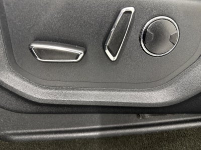 2017 Ford Super Duty F-350 DRW Lariat