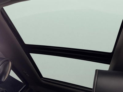 2017 Ford Super Duty F-350 DRW Lariat