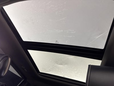 2017 Ford Super Duty F-350 DRW Lariat