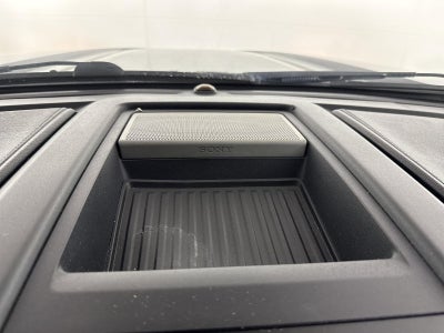 2017 Ford Super Duty F-350 DRW Lariat