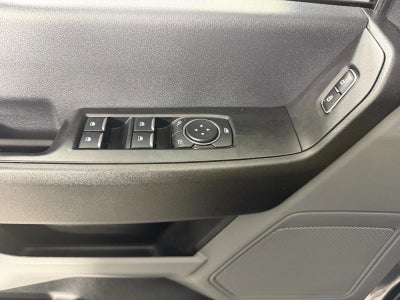 2023 Ford Super Duty F-350 DRW XL