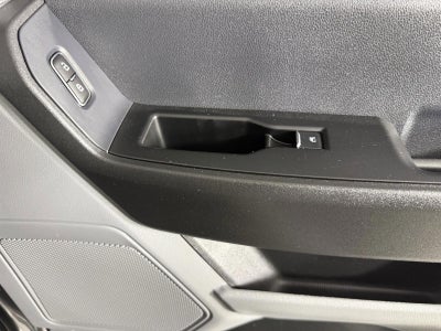 2023 Ford Super Duty F-350 DRW XL