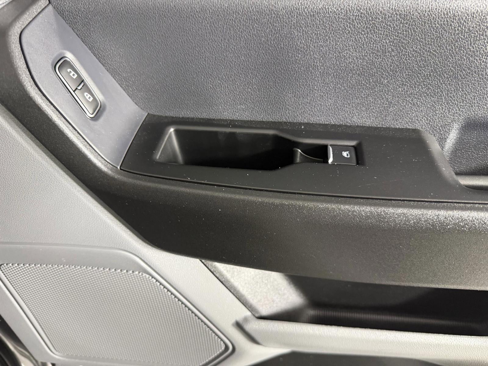 2023 Ford Super Duty F-350 DRW XL