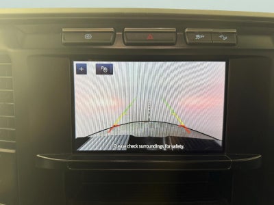 2023 Ford Super Duty F-350 DRW XL