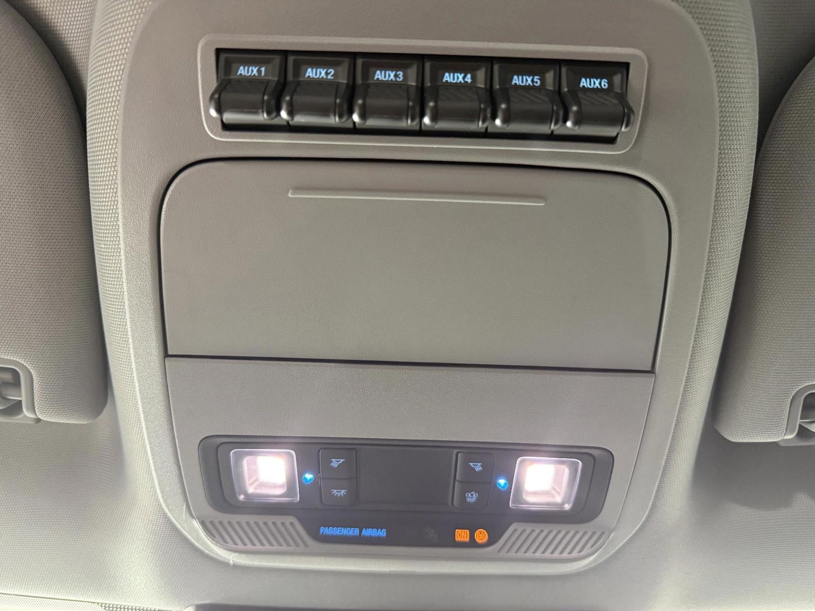 2023 Ford Super Duty F-350 DRW XL