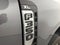 2023 Ford Super Duty F-350 DRW XL