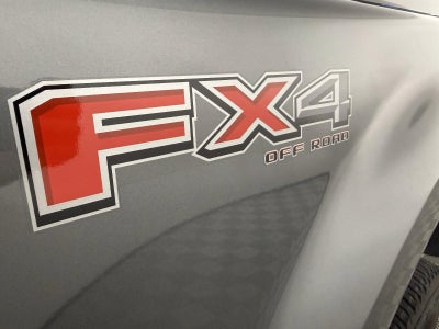 2023 Ford Super Duty F-350 DRW XL