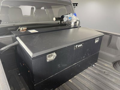 2023 Ford Super Duty F-350 DRW XL