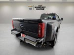 2023 Ford Super Duty F-350 DRW XL