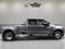 2023 Ford Super Duty F-350 DRW XL