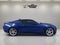 2021 Chevrolet Camaro 1LT
