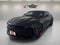 2020 Chevrolet Camaro 1LT