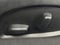 2020 Chevrolet Camaro 1LT