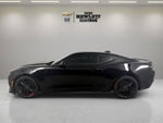 2020 Chevrolet Camaro 1LT