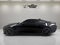 2020 Chevrolet Camaro 1LT