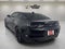 2020 Chevrolet Camaro 1LT