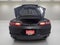 2020 Chevrolet Camaro 1LT