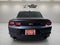 2020 Chevrolet Camaro 2LT