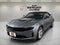 2024 Chevrolet Camaro LT1