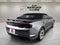2024 Chevrolet Camaro LT1