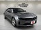 2024 Chevrolet Camaro LT1