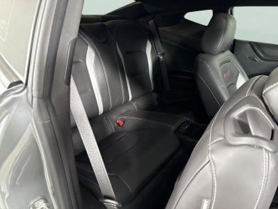 2024 Chevrolet Camaro 2SS