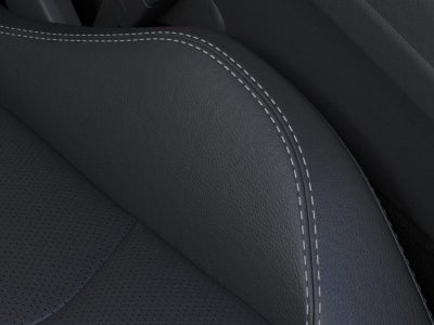 2024 Chevrolet Camaro 2SS