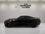 2023 Chevrolet Camaro 2SS
