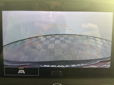 2023 Chevrolet Camaro 2SS