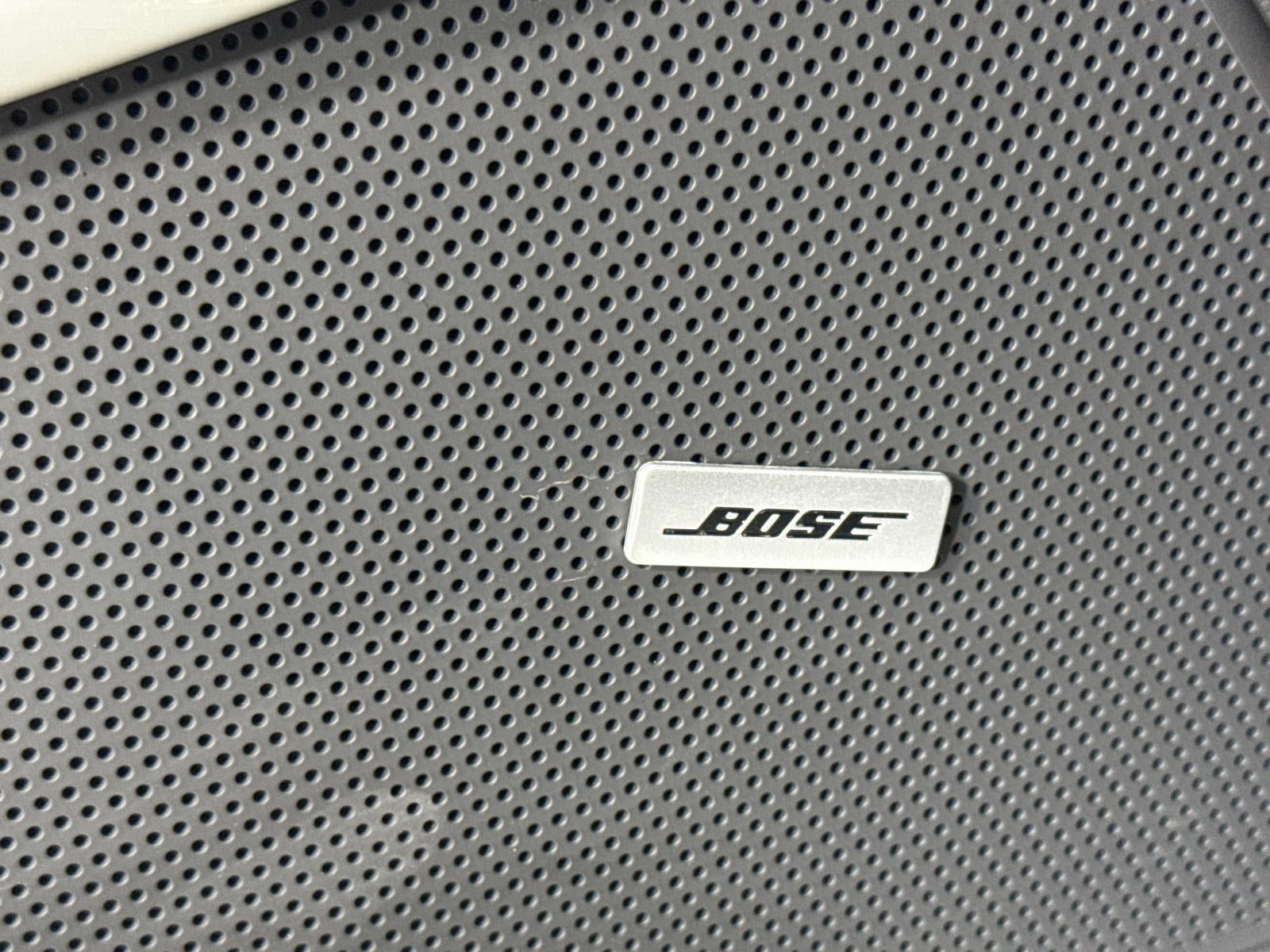 2023 Chevrolet Camaro ZL1
