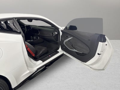 2023 Chevrolet Camaro ZL1