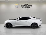 2023 Chevrolet Camaro ZL1
