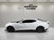 2023 Chevrolet Camaro ZL1