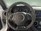 2023 Chevrolet Camaro ZL1