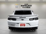 2023 Chevrolet Camaro ZL1