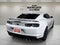 2023 Chevrolet Camaro ZL1
