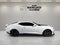 2023 Chevrolet Camaro ZL1